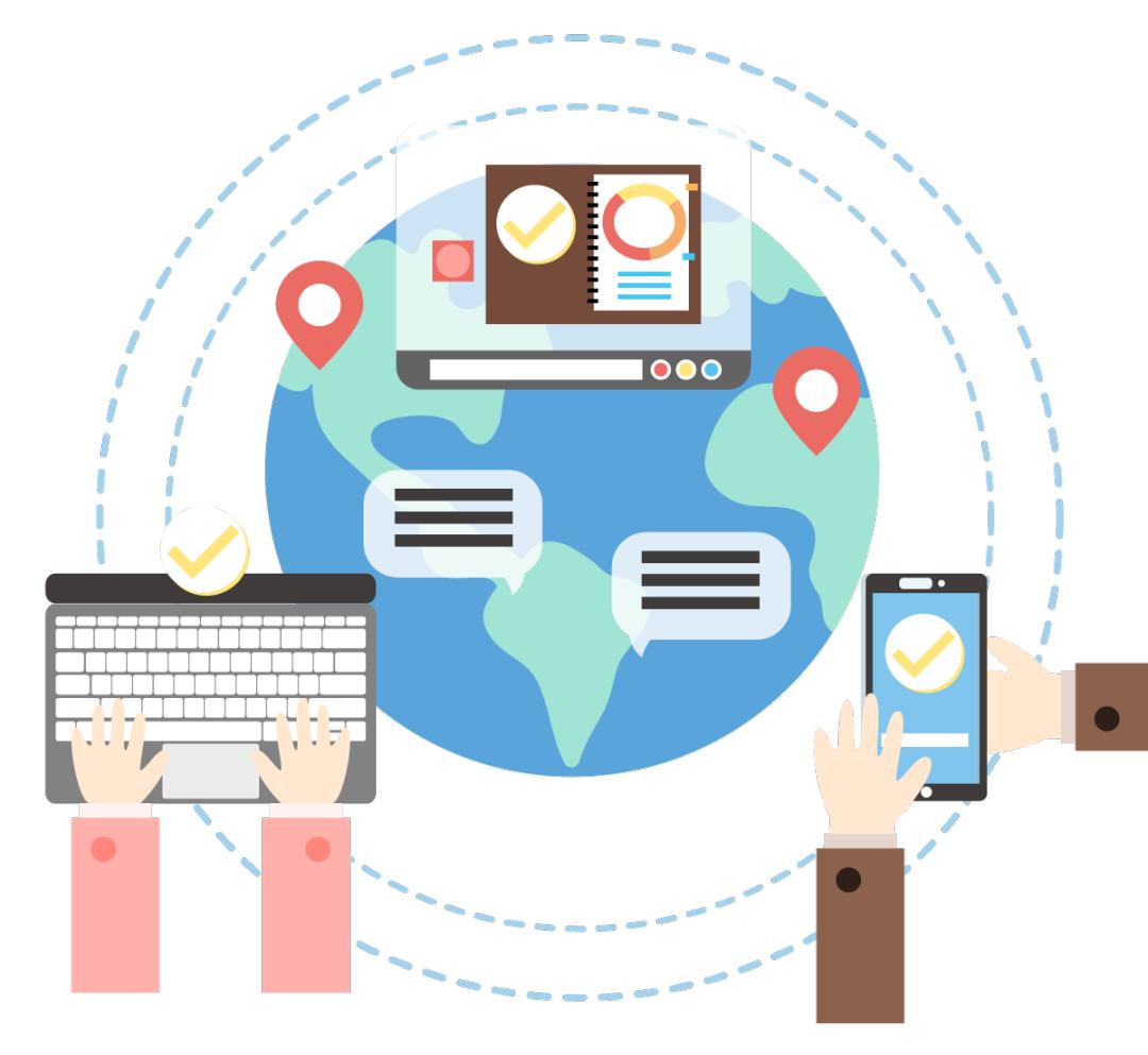 宝山就业招聘会,招宝山有什么工作