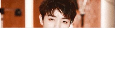 tfboys三周年王俊凯撩人,tfboys10周年王俊凯神图