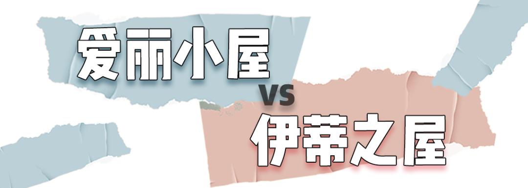 正品colourpop哪里买,colourpop怎么买正品