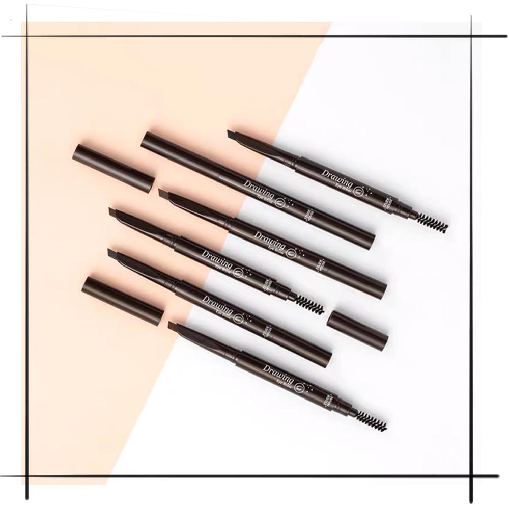 正品colourpop哪里买,colourpop怎么买正品