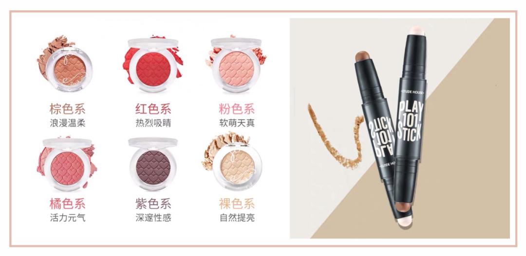 正品colourpop哪里买,colourpop怎么买正品