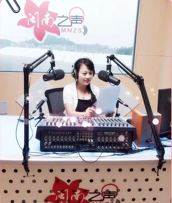 2023年9月19日早安图片,2022年9月18日早安图片