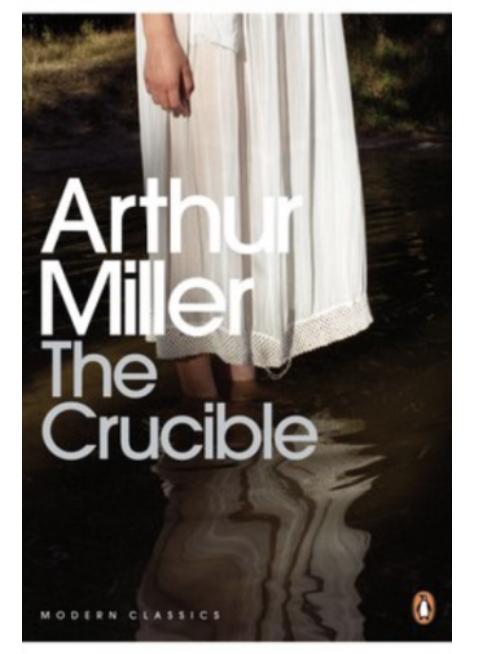 看这份美国儿童阅读大数据报告，你就知道要给孩子读什么书了