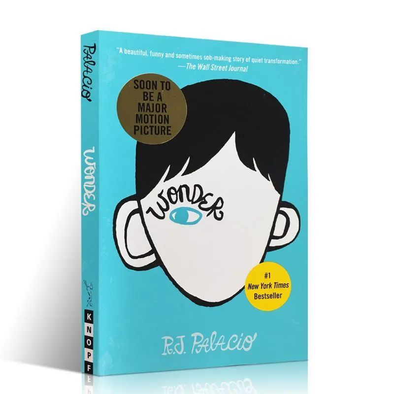 世界读书日|天使爸送书，带孩子一起感知阅读的力量！（文末大福利）