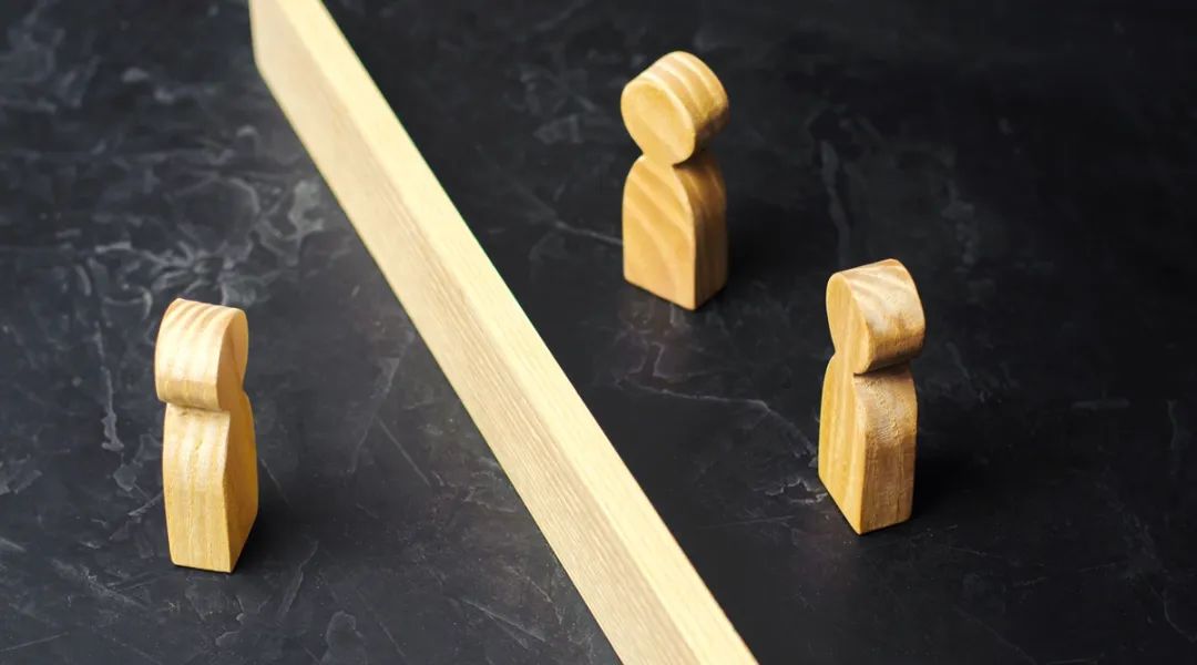 方太集团创始人茅理翔先生,方太董事长茅理翔谈管理