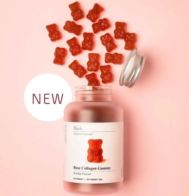 超好用的mila湿敷棉,美妆博主推荐的平价湿敷水