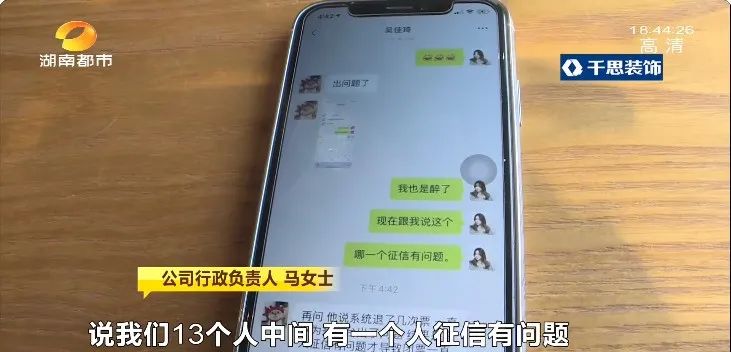 公司团建去泰国旅游,公司团建去泰国费用全免