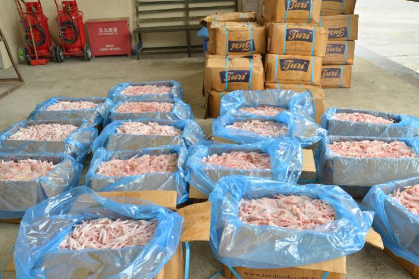 上海警方跨省7月抓捕名单,上海警方跨省抓129人