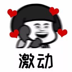 终于等到这一天！昆明市公园、影院、潜水馆等场所全面恢复营业