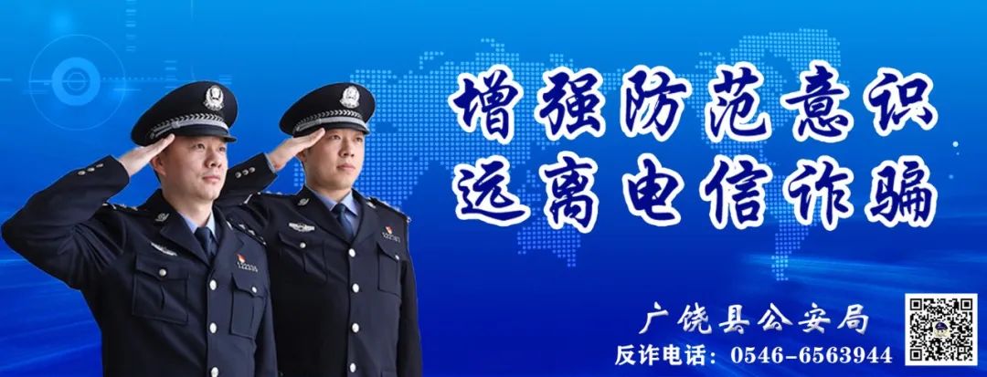 最新钓鱼消费券,免费钓鱼消费券