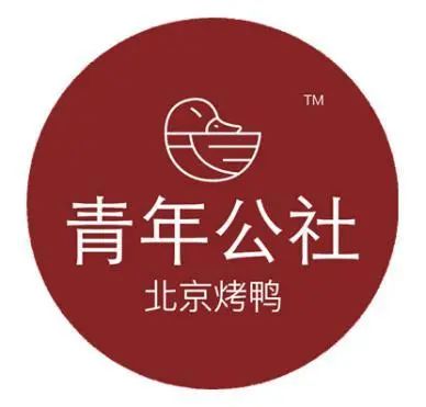 全场免费吃！把大爱献给逆行者——恒基广场为抗疫英雄庆功免单