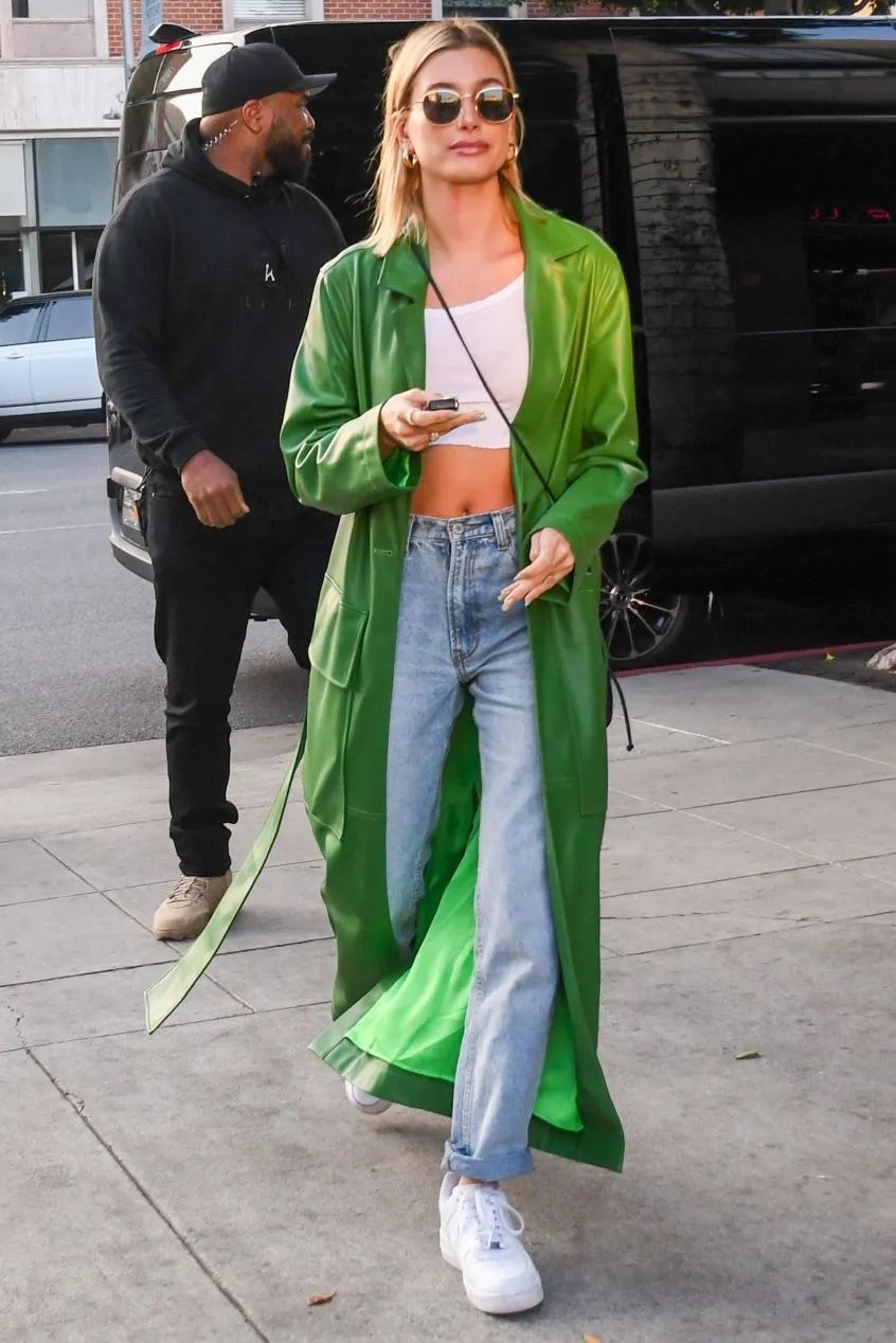 便宜质量好的球鞋没超过20块,便宜不掉价的球鞋