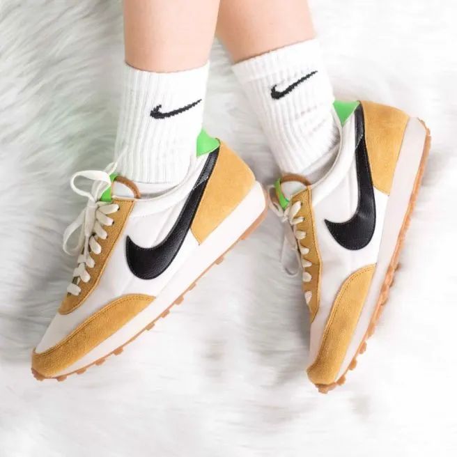 便宜质量好的球鞋没超过20块,便宜不掉价的球鞋