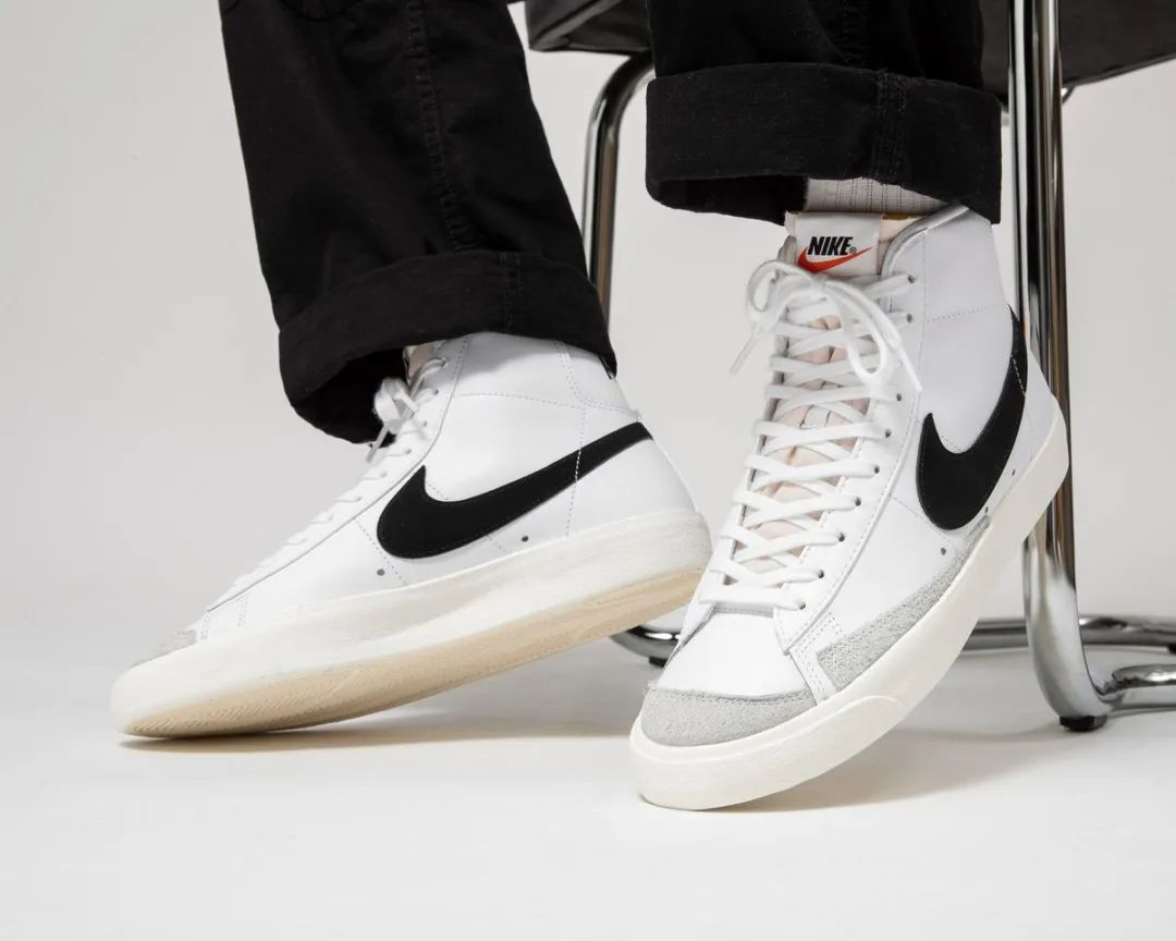 便宜质量好的球鞋没超过20块,便宜不掉价的球鞋