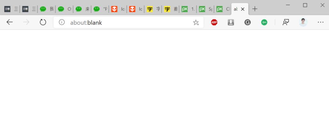 浏览器必装的神级插件,必装的浏览器扩展插件推荐