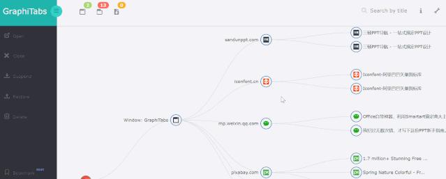 浏览器必装的神级插件,必装的浏览器扩展插件推荐