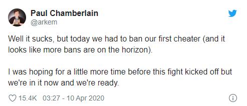 拳头fpsvalorant电竞计划,拳头fps游戏valorant手游