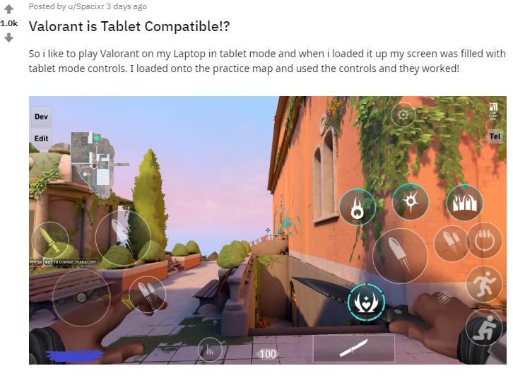 拳头fpsvalorant电竞计划,拳头fps游戏valorant手游