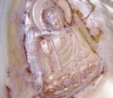 菩萨是如何普渡众生的,菩萨到底灵不灵验