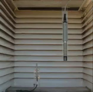 盘点你没见过的科技,那些你不知道的实验室仪器