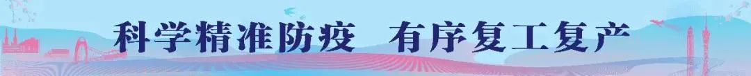 小南书房,小南书房亲子阅读会