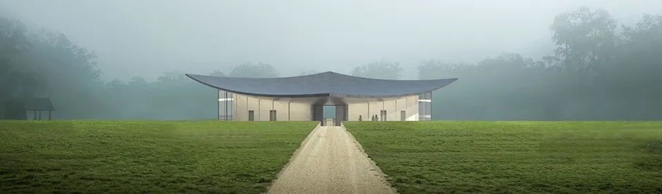 招聘|杭州|禾下建筑社–青年建筑师/室内设计师/景观设计师/设计助理/设计实习生