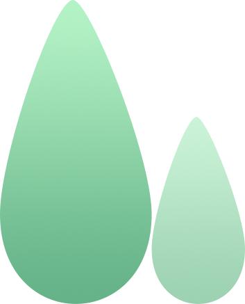 理性选购化妆品这五招避免踩雷,购买化妆品品牌注意事项