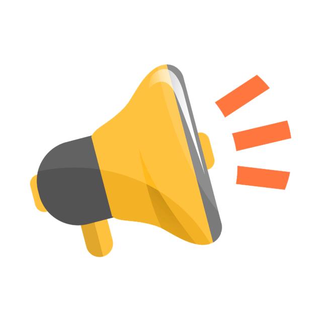 为什么丰巢超过时间取快递没收费,丰巢取快递超过多长时间会收费