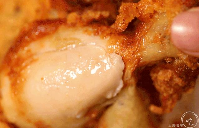 魔都节吃货视频,魔都517吃货节