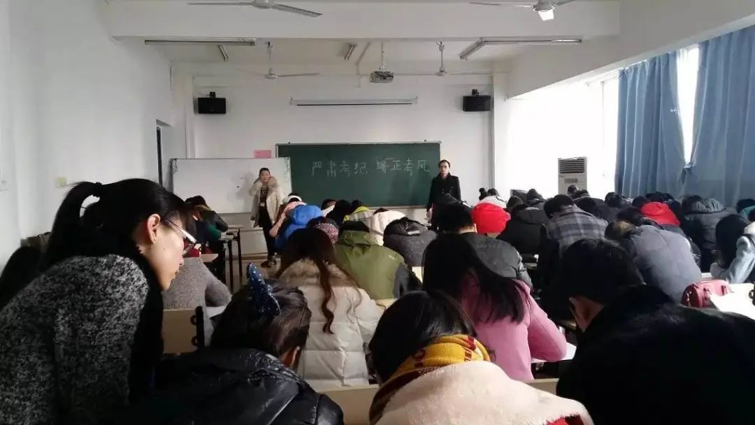 桂林人在家门口读大学,桂林人在家就可以读大学