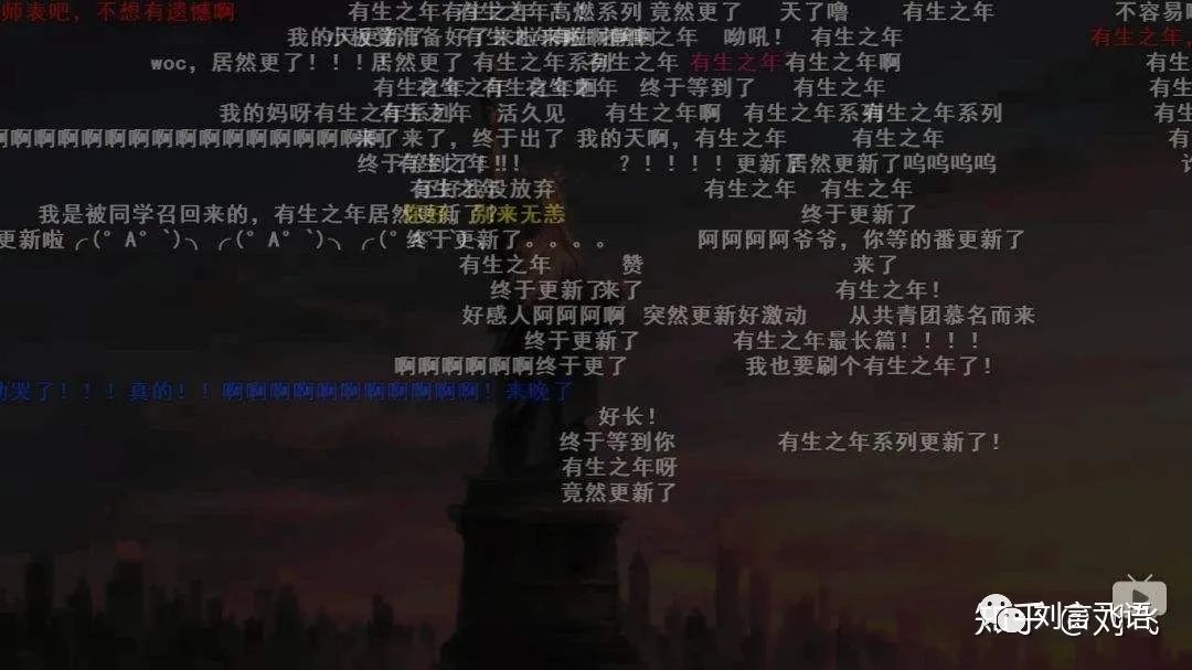 哔哩哔哩和抖音哪个好,哔哩哔哩与今日头条抖音