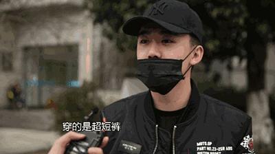 夏季脱毛必备,夏日必备脱毛告别尴尬