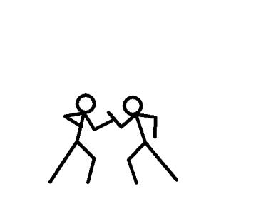 微信消息发错群,避免微信信息发错群