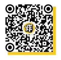 少了他，女明星全部丑三倍