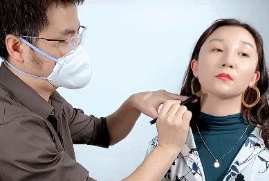 少了他，女明星全部丑三倍