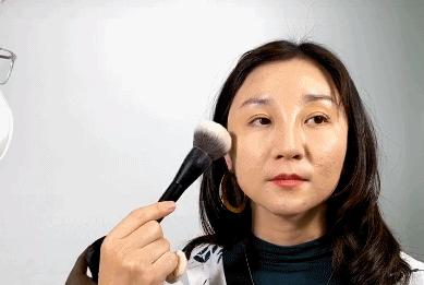 少了他，女明星全部丑三倍