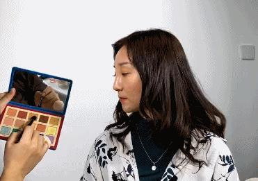 少了他，女明星全部丑三倍