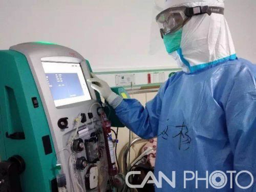 感动中国致敬航天人,致敬航天英雄感动中国