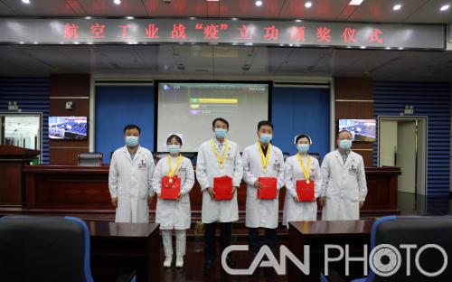 感动中国致敬航天人,致敬航天英雄感动中国