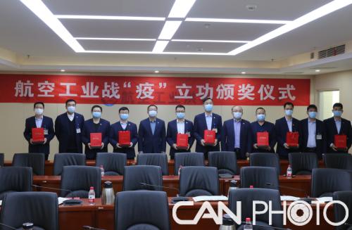 感动中国致敬航天人,致敬航天英雄感动中国