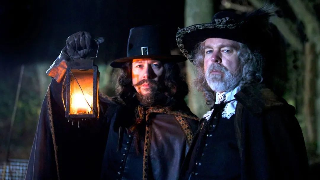 猎巫行动完整版国语,猎巫行动英国