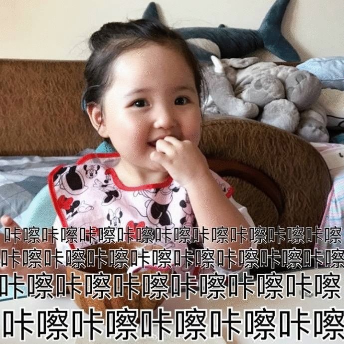 民国奇探真的很好看啊,民国奇探看完了还有什么推荐