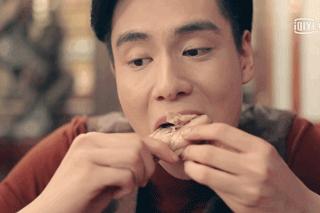 民国奇探真的很好看啊,民国奇探看完了还有什么推荐