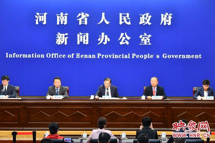 河南建业女子足球队,河南建业足球队名单