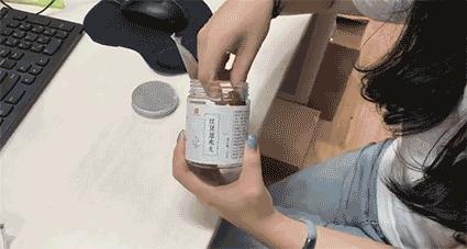 祛湿消肿红豆薏米丸,胡庆余堂薏米