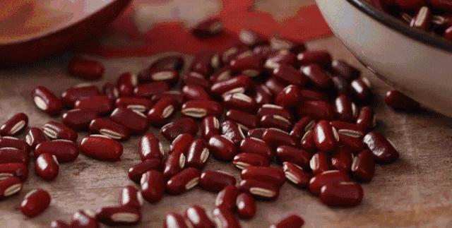 祛湿消肿红豆薏米丸,胡庆余堂薏米