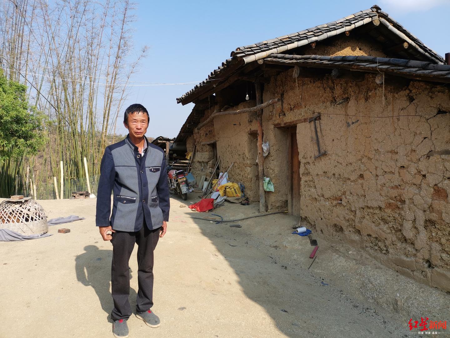 关于农民自费修山路被罚4万元,农民修路造自费山路被罚最新进展