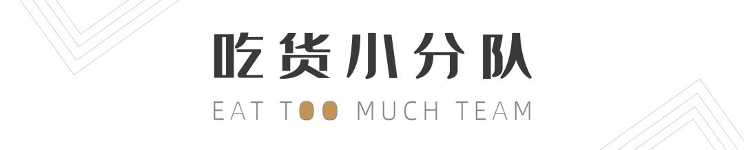 奈雪蛋糕团购,奈雪烘焙蛋糕店