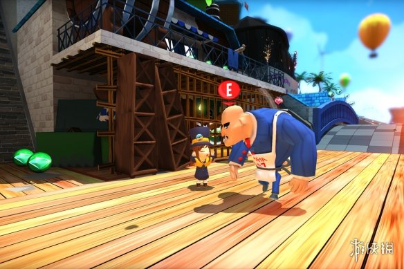 任天堂switch独立游戏推荐,最值得推荐的10款switch游戏