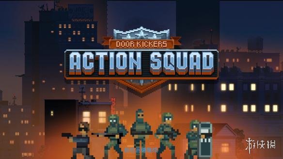 任天堂switch独立游戏推荐,最值得推荐的10款switch游戏